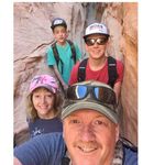Steve Choate - @sl_choate - Instagram