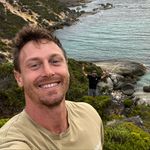 Steve Choate - @steve.choate - Instagram