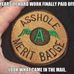 Steve Choate - Facebook