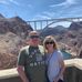 Steve Choate - Facebook