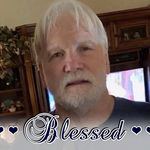 Steve Choate - @steve.choate.507 - Instagram