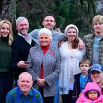 Steve M. Choate - @choate_steve - Instagram