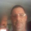 stevechoate595 - @stevechoate595 - TikTok