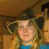 stevechoate765 - @stevechoate765 - TikTok