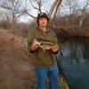 Steven Choate38 - @stevenchoate38 - TikTok