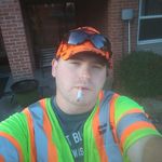 steven choate - @stevenchoate1990 - Instagram