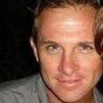 Steven Choate - @choate727 - Instagram