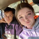 Steven Choate - @steven_choate_04 - Instagram