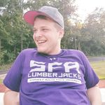 Steven Choate - @choatesteven - Instagram