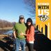Steven Choate - Facebook