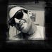 Steven Choate - Facebook