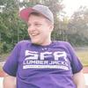 Steven Choate - @stevenchoate - TikTok