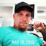 Steven Choate - @savvy_steve0314 - Instagram