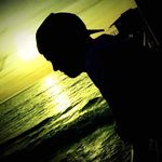 Steven Lee Cantu-Choate - @midgetguru - Instagram