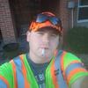 stevenchoate7 - @stevenchoate7 - TikTok