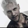 stevenchoate90 - @stevenchoate90 - TikTok