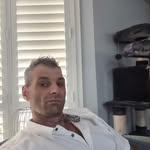 Chubb Coleman - @steve_chubba_79 - Instagram
