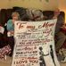 Stephen Chubb - Facebook