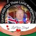 Stephen Chubb - Facebook