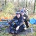 Steve Chubb - Facebook