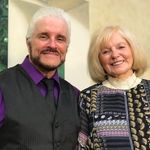 Steve chubb - @stev_echubb - Instagram