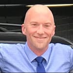 Steve Chubb - @steve_chubb_27 - Instagram