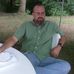 Steve Chubb - Facebook