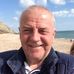 Steve Chubb - Facebook