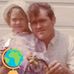 Steve Chubb - Facebook