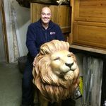 Steve Chubb - @steve_chubb - Instagram