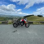 Steve Chubb - @stevechubb - Instagram