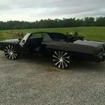 Steve Chubb Posley - @steveposley - Instagram