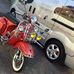 Steve Chubb Valeting Services - Facebook