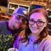 Steven Chubb - Facebook