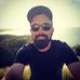 Steve Cicero - Facebook