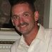 Steve Cicero - Facebook