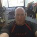Steve Cicero - Facebook