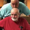 Steve Cicero - @steve.cicero - TikTok