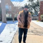 Steve Cicero - @stevagram1980 - Instagram