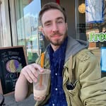 steve_cicero - @steve_cicero - Instagram