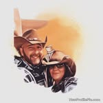 Steve Cicero - @cicerostephen - Instagram