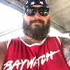Steve Cicero - @therealstevecicero - TikTok