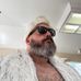 Steve Cicero - Facebook