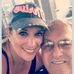 Steve Cicero - Facebook