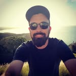Steve Cicero - @stevecicero - Instagram