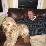 Steve - @cicerosteve13039 - Instagram