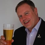 Steve Riley - @ciceronesteve - Instagram