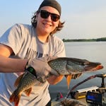 Steven Cicero - @steven_c91 - Instagram