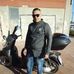 Steven Cicero - Facebook