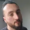Steven Cicero - @stevencicer0 - TikTok